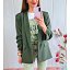 Blazer Ona Militar